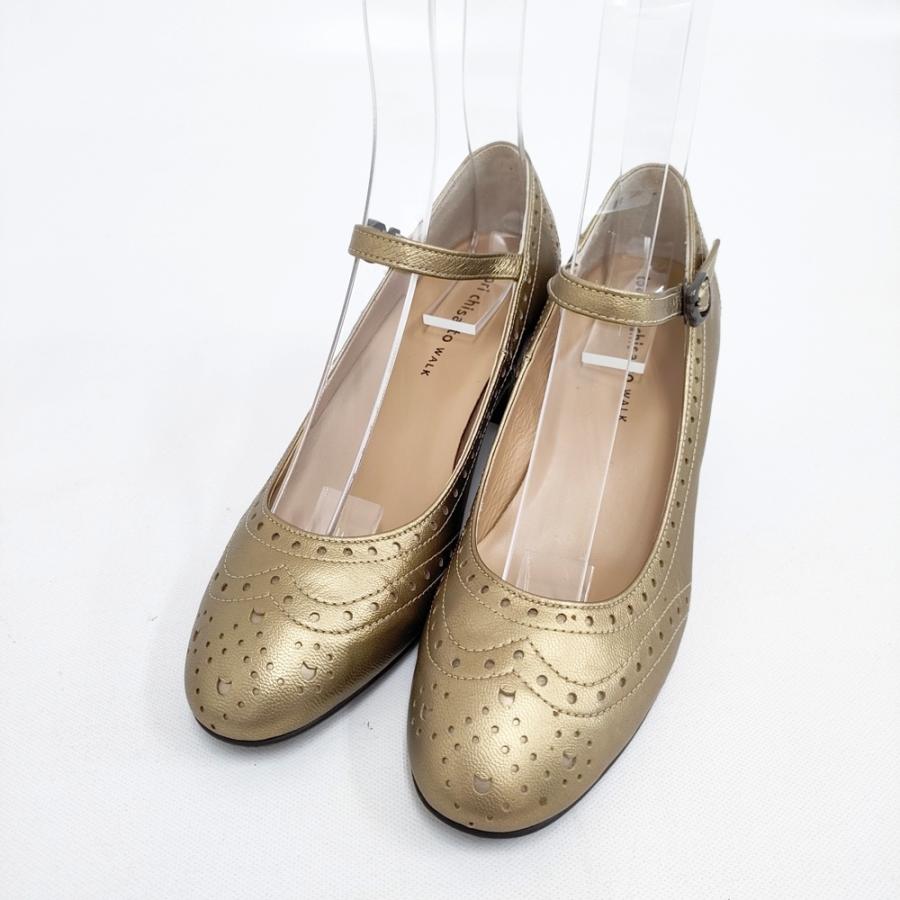 TSUMORI CHISATO（ツモリチサト） TSUMORI CHISATO WALK ストラップ