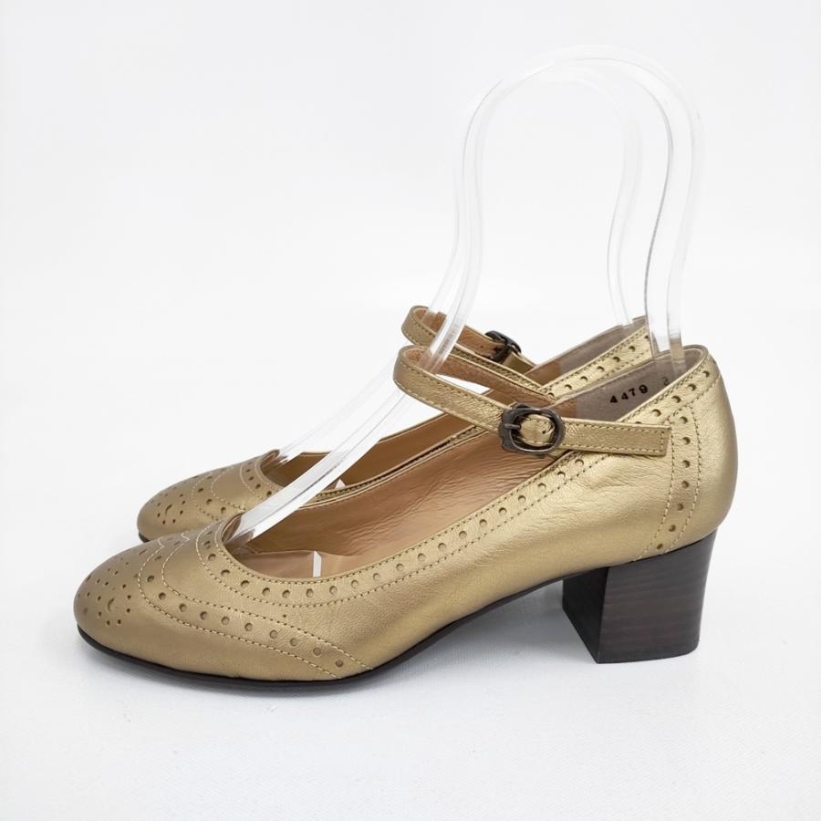 TSUMORI CHISATO（ツモリチサト） TSUMORI CHISATO WALK ストラップ