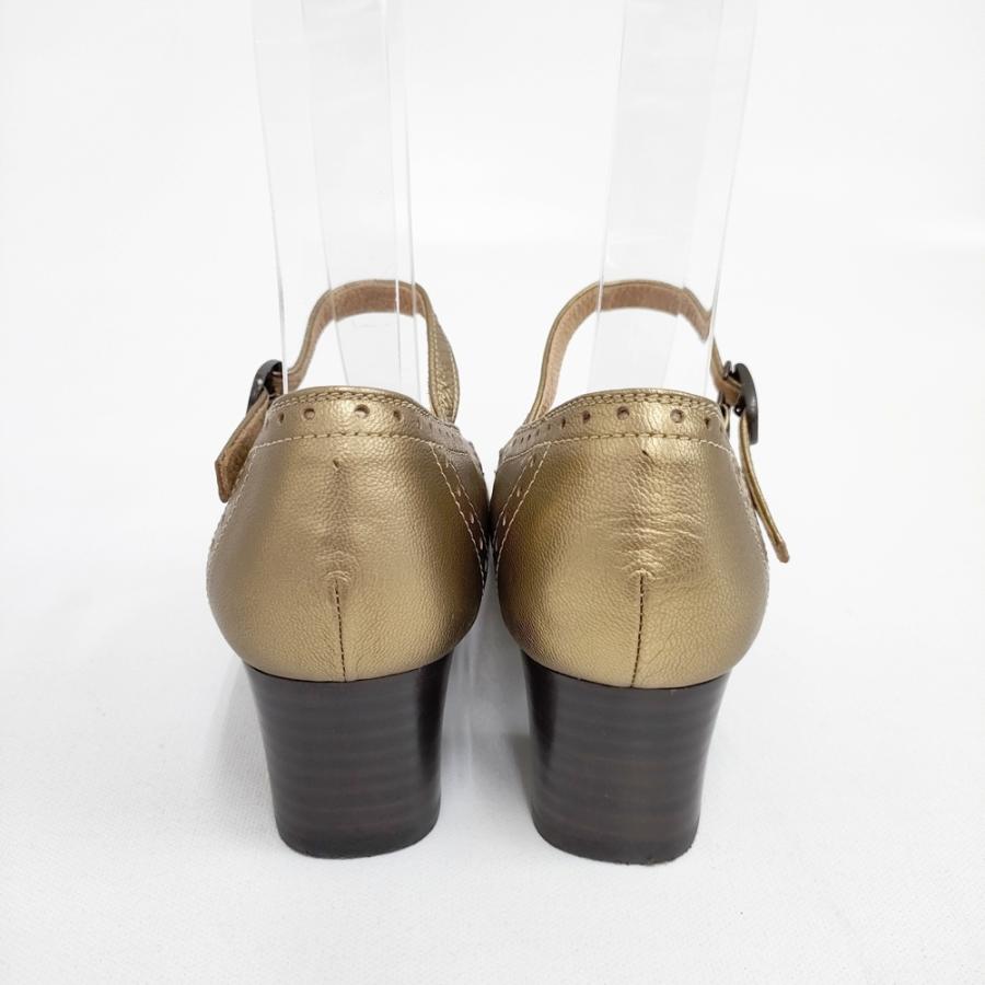 TSUMORI CHISATO（ツモリチサト） TSUMORI CHISATO WALK ストラップ