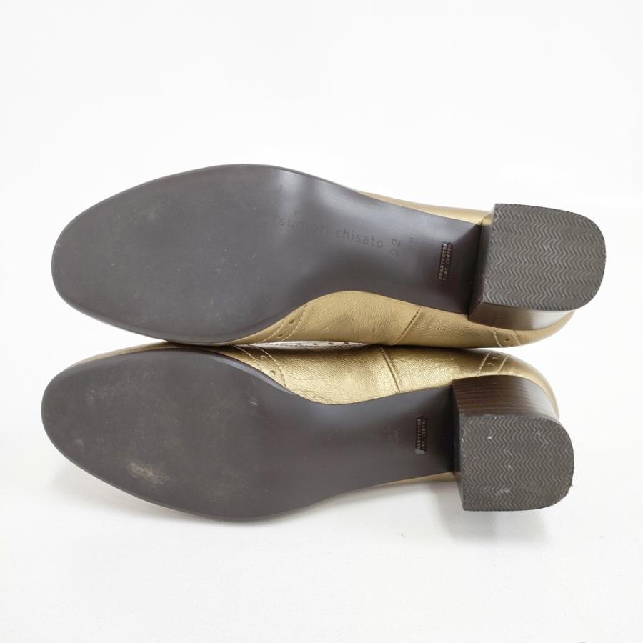 TSUMORI CHISATO（ツモリチサト） TSUMORI CHISATO WALK ストラップ