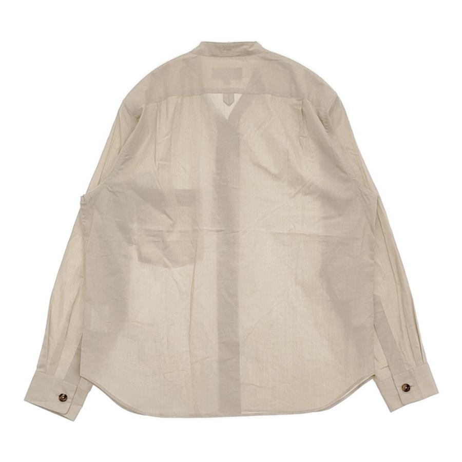 MARGARET HOWELL（マーガレットハウエル） 新品 578-4253100 サイズ3