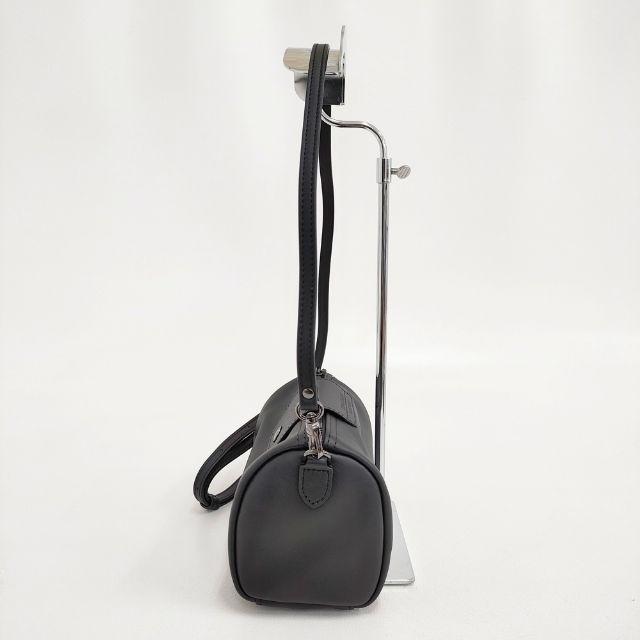 LONGCHAMP（ロンシャン） プリアージュ エクストラ クロスボディバッグ