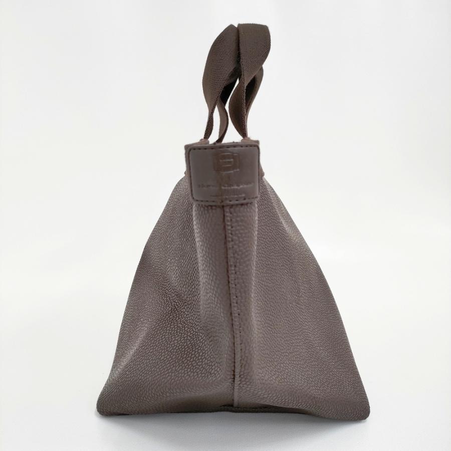 エルベシャプリエトートバッグ707GPダブルハンドル 【公式通販】