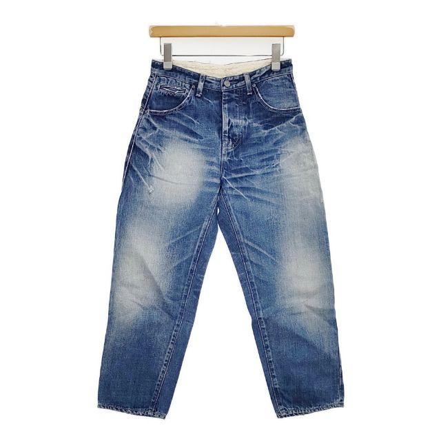 mina perhonen（ミナペルホネン） mina perhonen ma4115 always