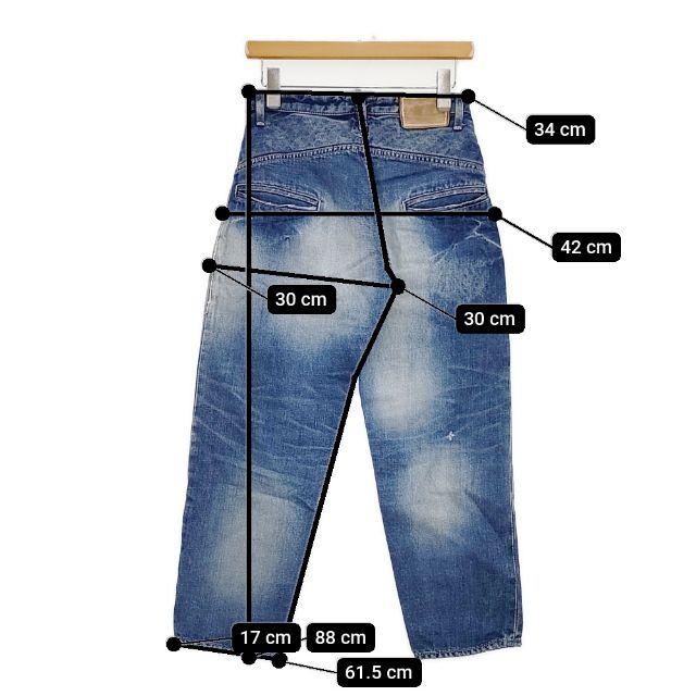 mina perhonen（ミナペルホネン） mina perhonen ma4115 always