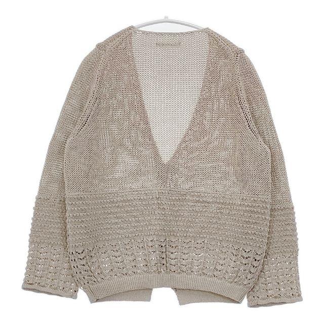 mina perhonen（ミナペルホネン） mina perhonen sunny sandy 定価