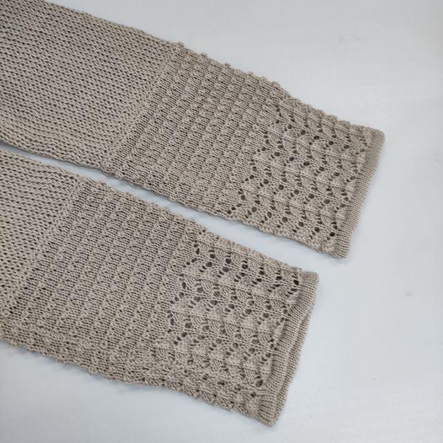 mina perhonen（ミナペルホネン） mina perhonen sunny sandy 定価