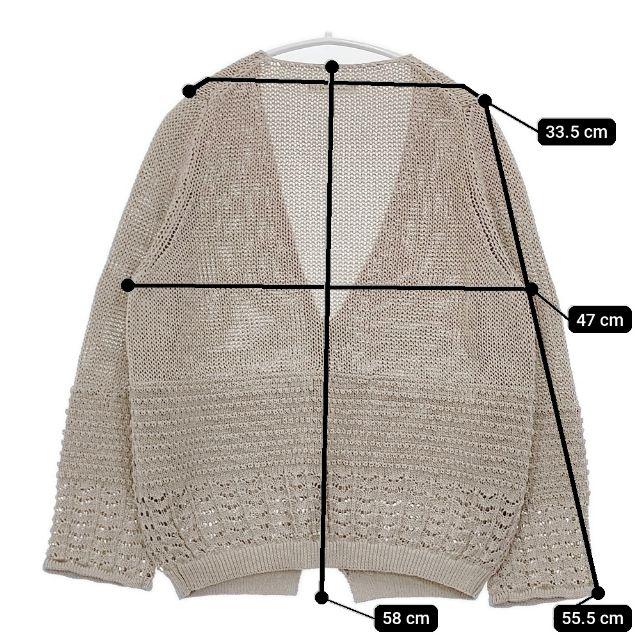 mina perhonen（ミナペルホネン） mina perhonen sunny sandy 定価