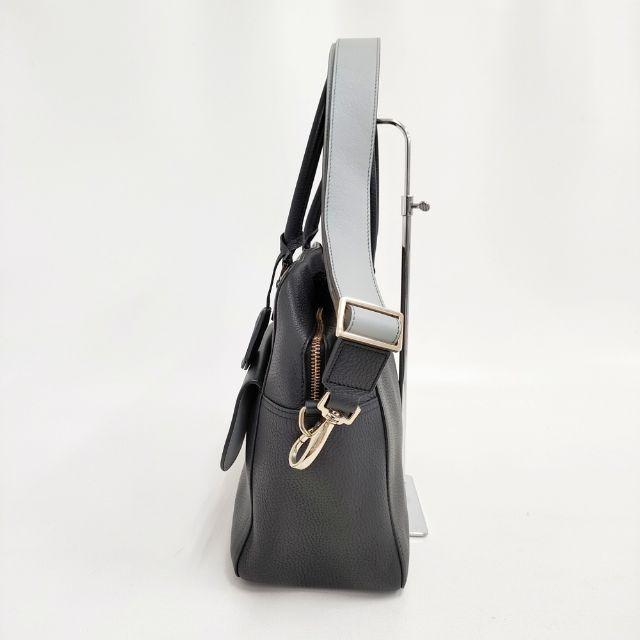 ANYA HINDMARCH（アニヤ・ハインドマーチ） Anya Hindmarch 2WAY 