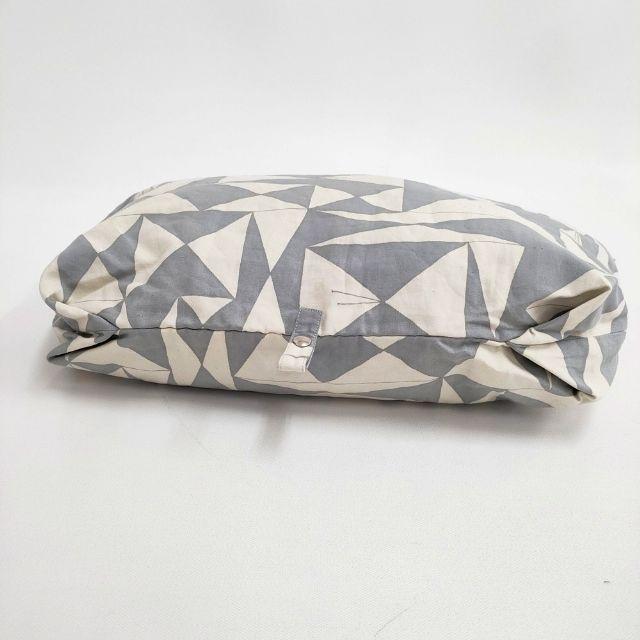 mina perhonen（ミナペルホネン） mina perhonen perhonen puzzle