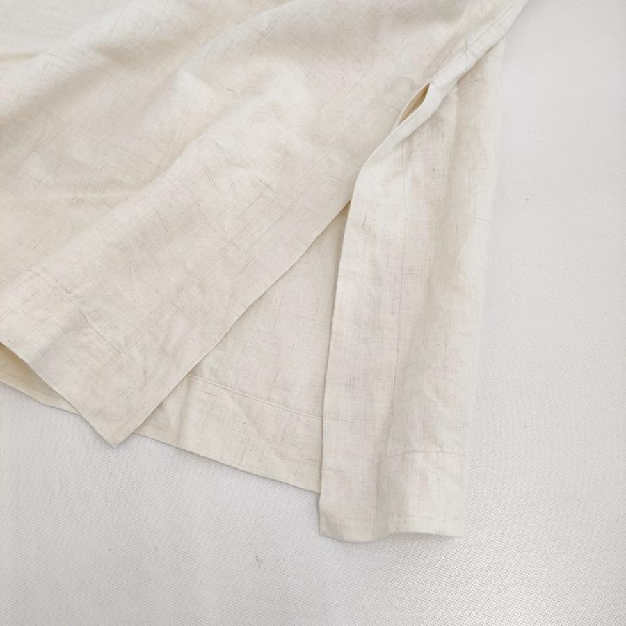 ARTS & SCIENCE（アーツアンドサイエンス） ARTS&SCIENCE 0231-L5188