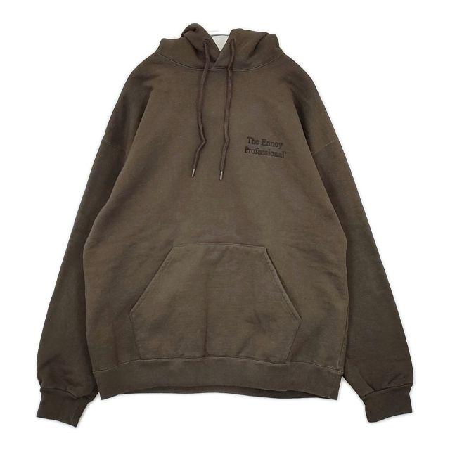 【希少】the ennoy professional × 文藝春秋 スウェット 希少】the ennoy professional × 文藝春秋 スウェット The Ennoy