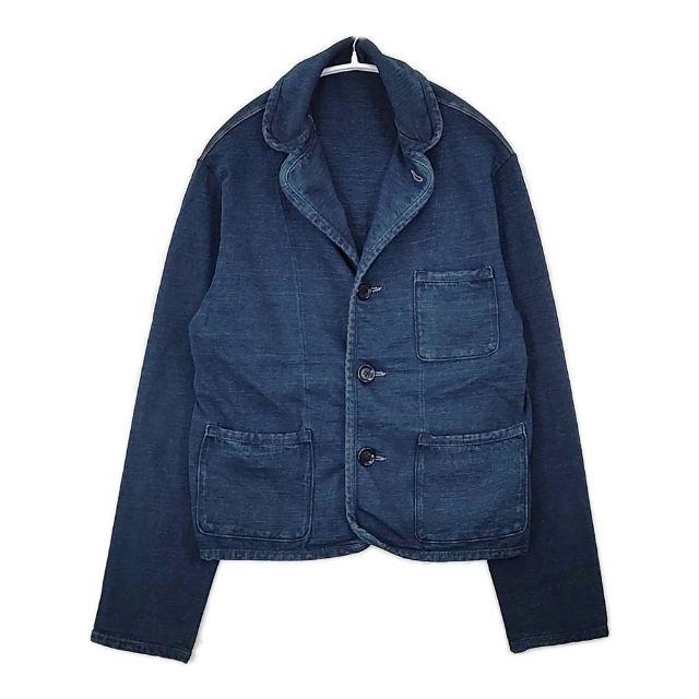 45R（フォーティファイブアール） 45R/45rpm でこぼこ天竺の908  