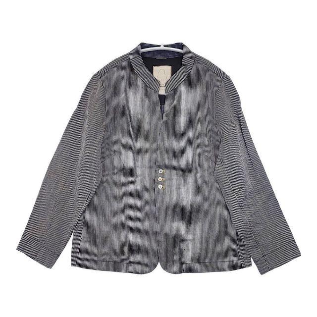 Pal'las Palace（パラスパレス） Pal'las Palace PFJK-3475B リネン