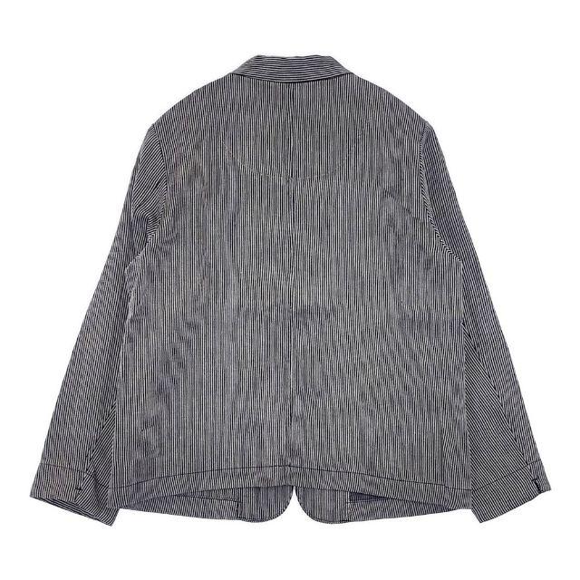 Pal'las Palace（パラスパレス） Pal'las Palace PFJK-3475B リネン