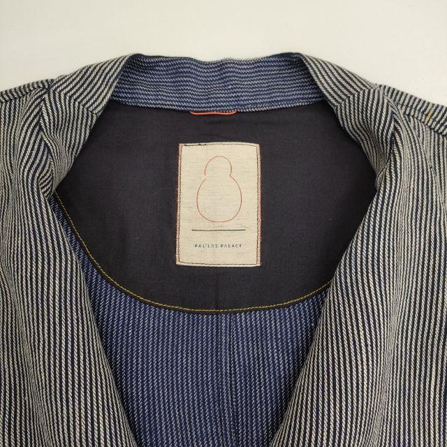 Pal'las Palace（パラスパレス） Pal'las Palace PFJK-3475B リネン