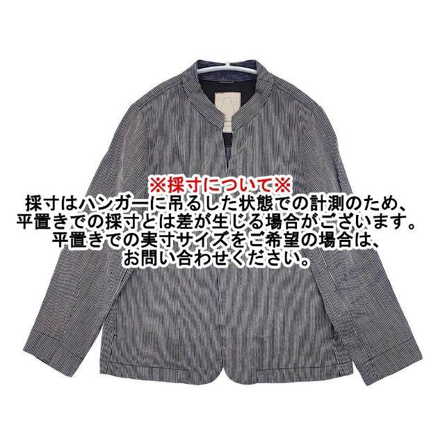 Pal'las Palace（パラスパレス） Pal'las Palace PFJK-3475B リネン