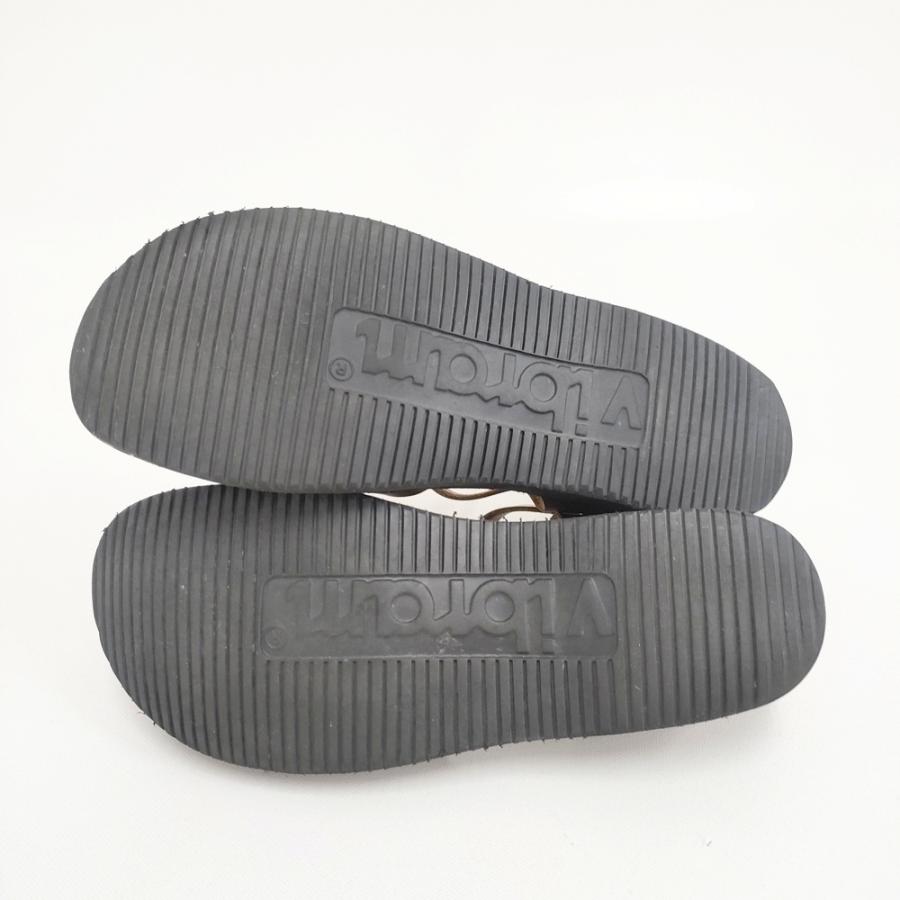 AURORA SHOES ウエストインディアン サイズ8 1/2C シューズ・靴