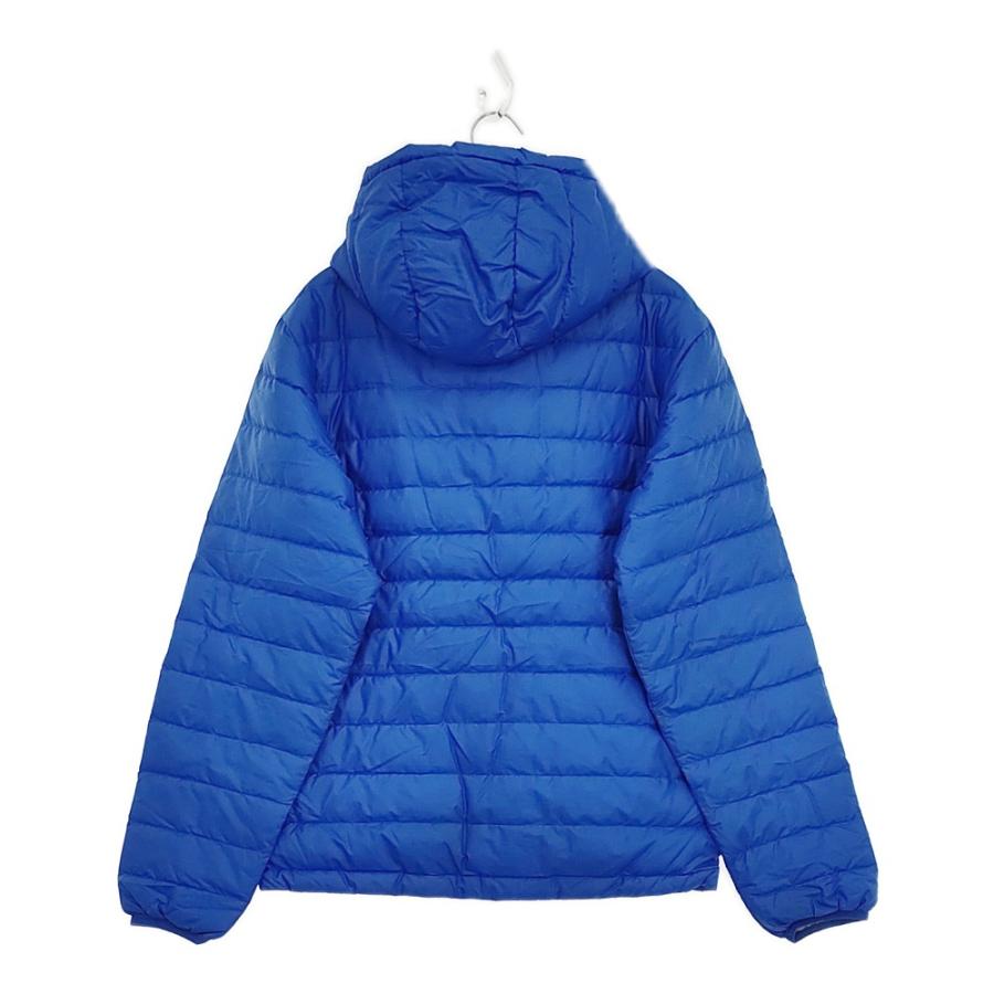 patagonia（パタゴニア） ダウンセーター フーディサイズXS 84700