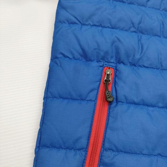 patagonia（パタゴニア） ダウンセーター フーディサイズXS 84700