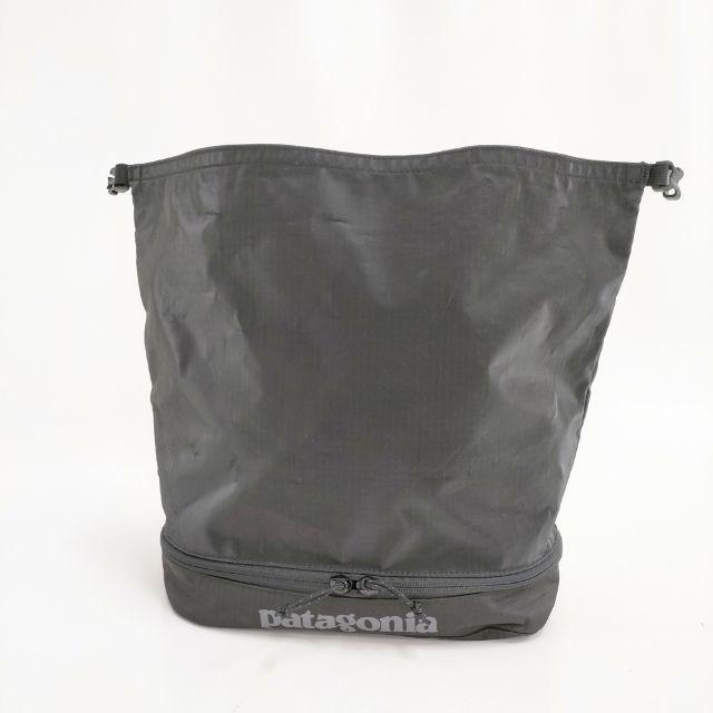 patagonia（パタゴニア） patagonia 49090 ブラックホール MLCキューブ