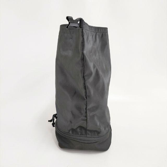 patagonia（パタゴニア） patagonia 49090 ブラックホール MLCキューブ