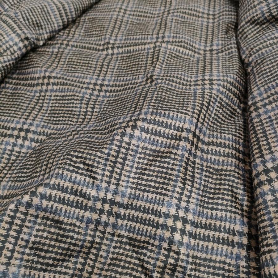 Vincent et Mireille 未使用品 中綿ブルゾン コート サイズ38