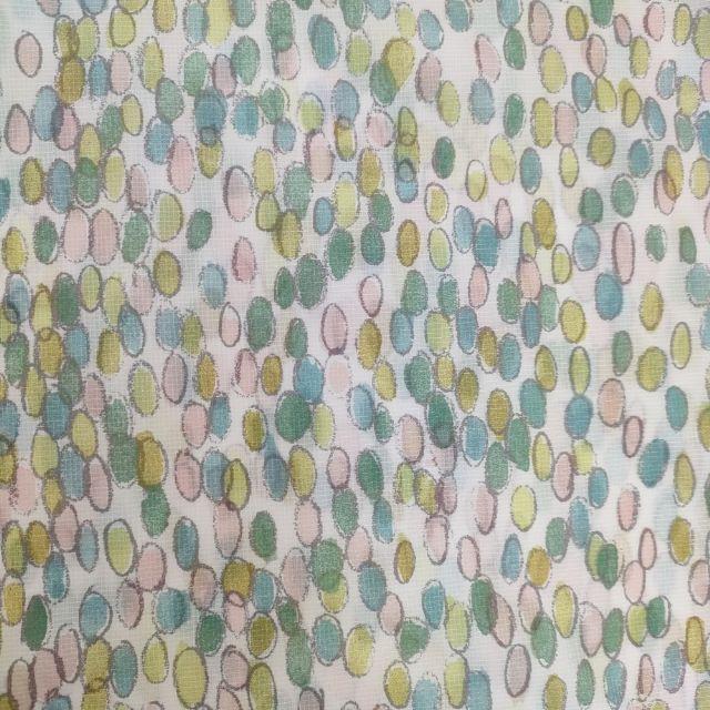 mina perhonen（ミナペルホネン） mina perhonen jellybeans レイン