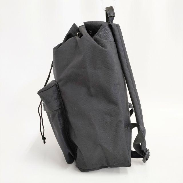 Aeta バックパック Mサイズ BACKPACK DC M ny03 定価28600円 リュック 
