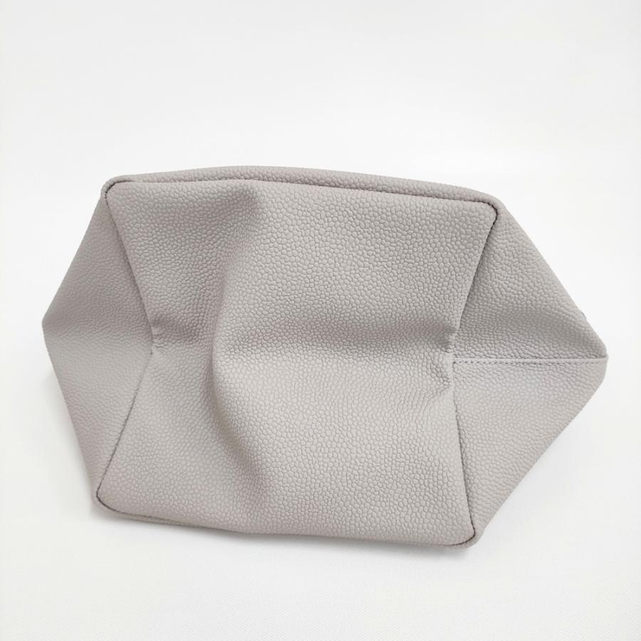 Herve Chapelier 新品 707GP リュクス舟型トートM マスティック