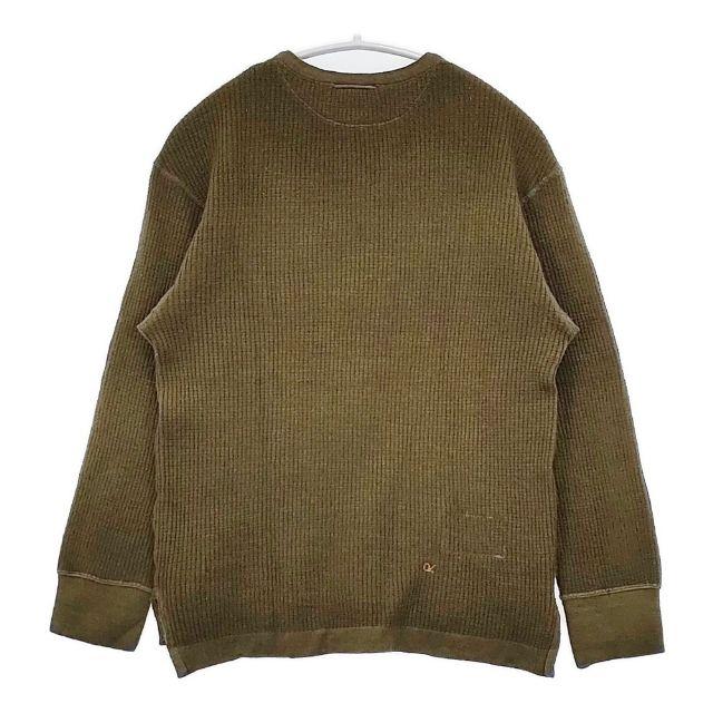 45R（フォーティファイブアール） 45R/45rpm USモーワッフルの908