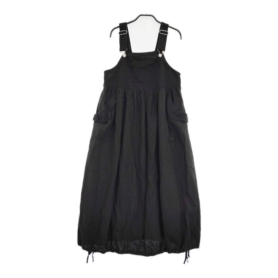 nest Robe（ネストローブ） nest Robe UpcycleLino チノコンビ 