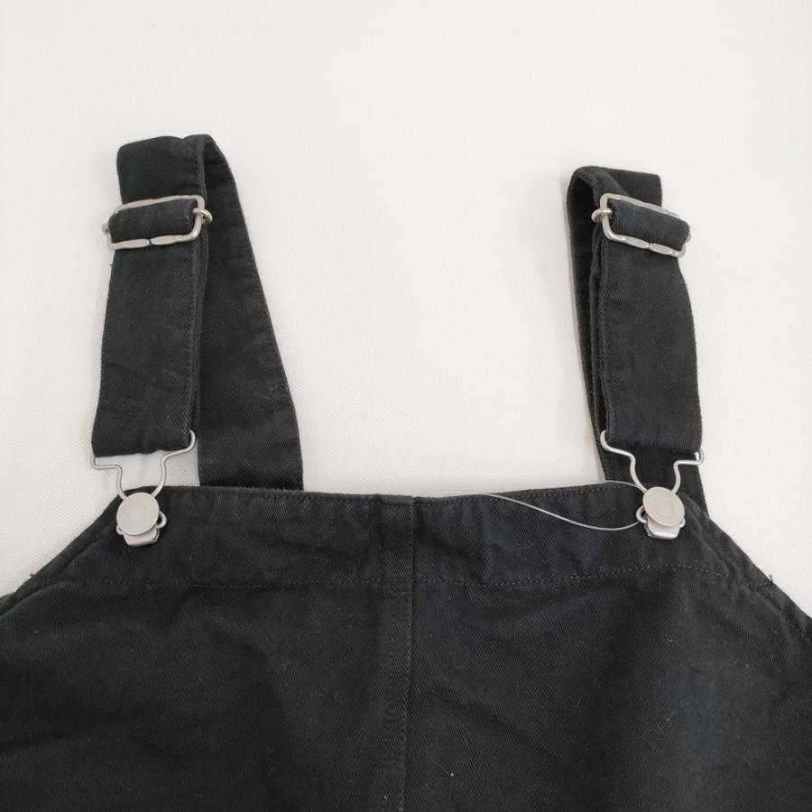 nest Robe（ネストローブ） nest Robe UpcycleLino チノコンビ 
