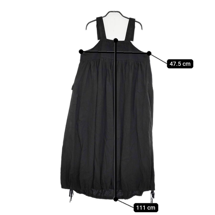 nest Robe（ネストローブ） nest Robe UpcycleLino チノコンビ 
