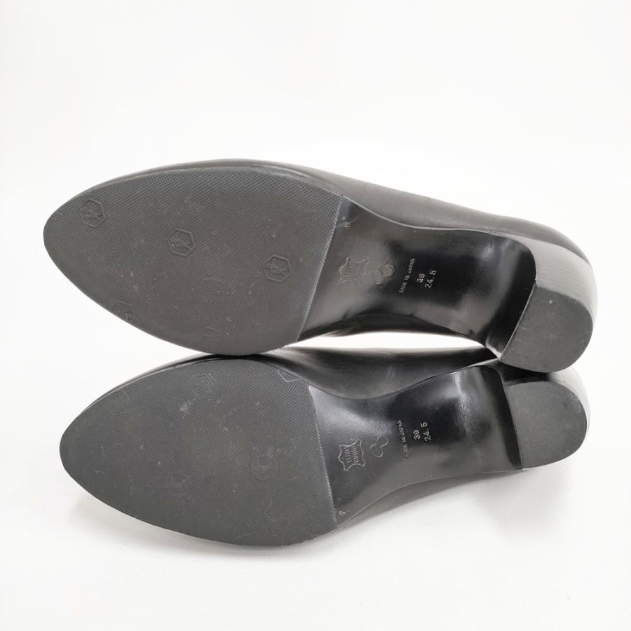 取寄) エアロソールズ レディース マーサー Aerosoles women Mercer