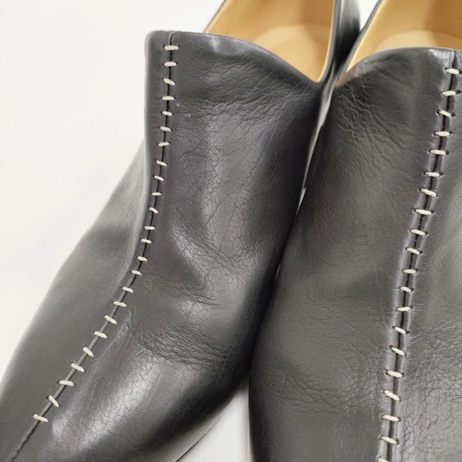 ベッツィジョンソン Blue by Betsey Johnson Elias レディース ヒール