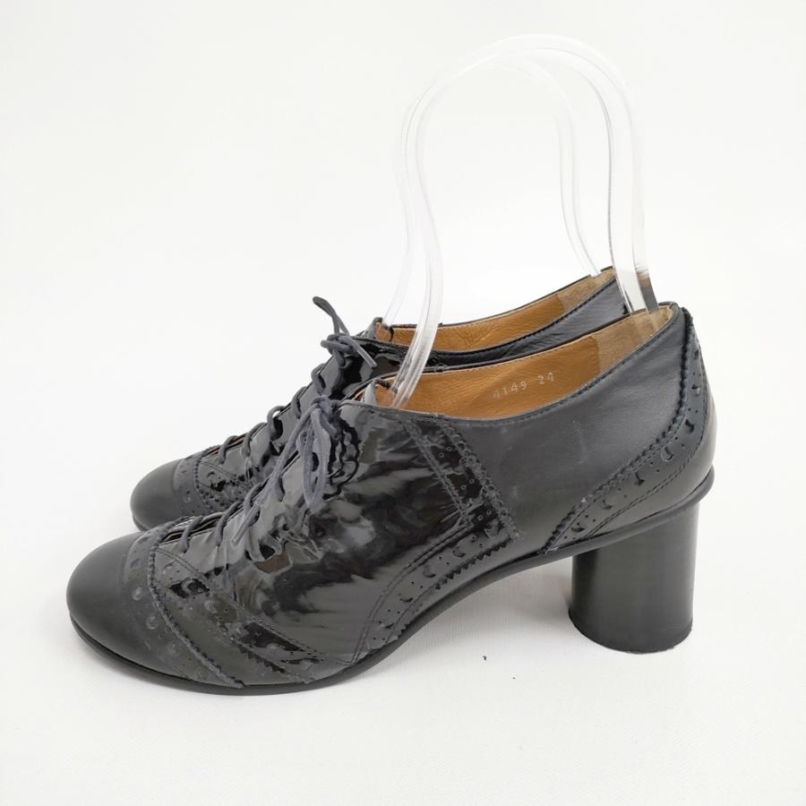 TSUMORI CHISATO（ツモリチサト） TSUMORI CHISATO WALK キャットメサ