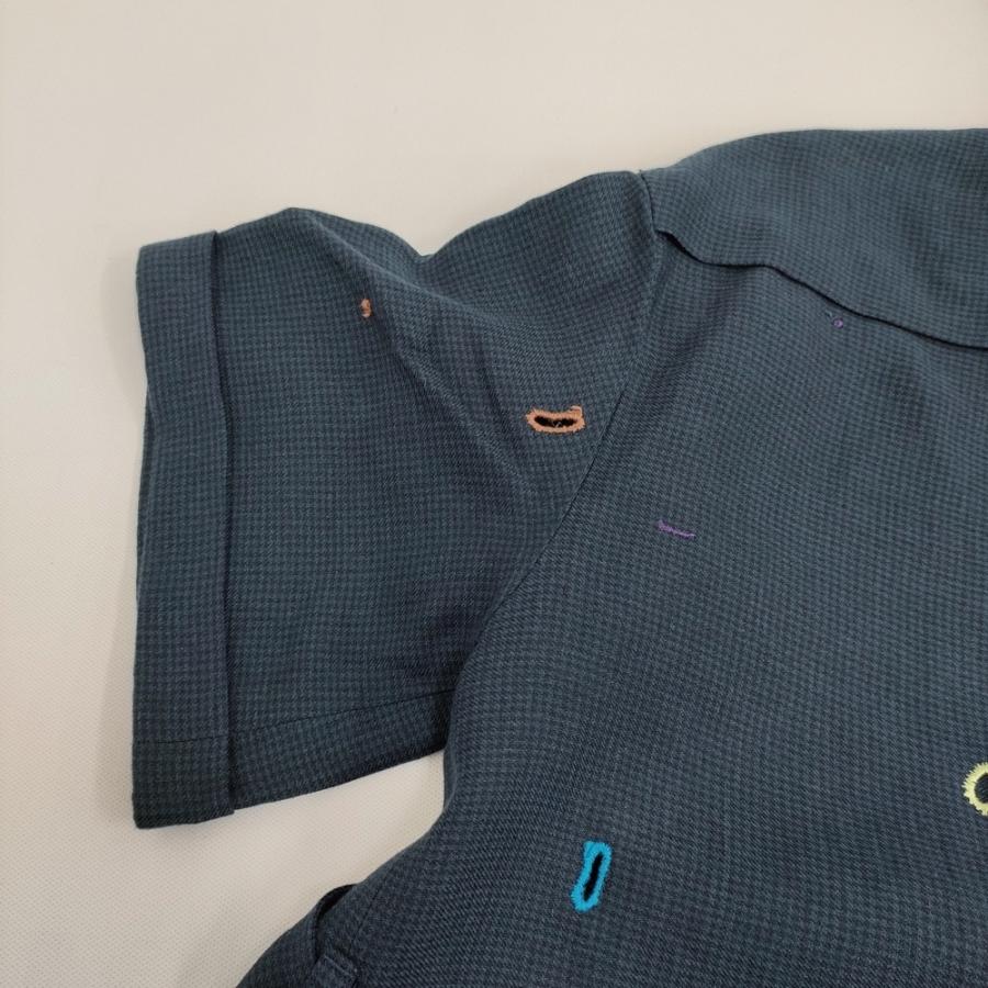 mina perhonen（ミナペルホネン） mina perhonen sunny hole リネン