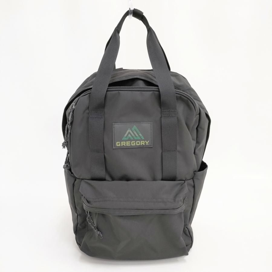 GREGORY（グレゴリー） GREGORY/green label relaxing 別注 イージー