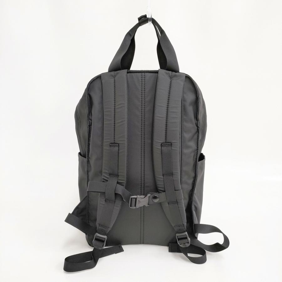 GREGORY（グレゴリー） GREGORY/green label relaxing 別注 イージー