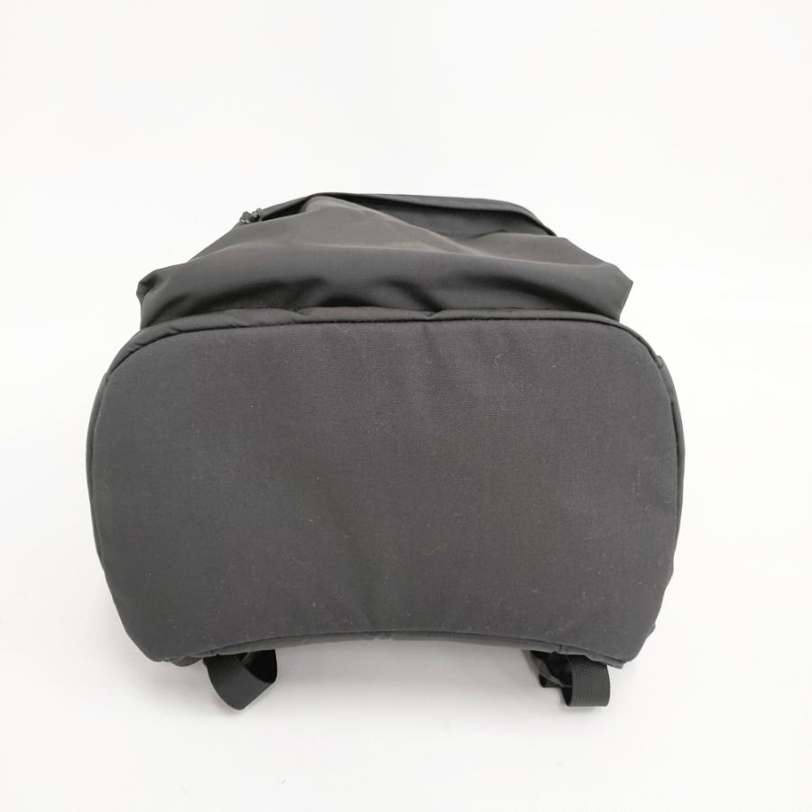 GREGORY（グレゴリー） GREGORY/green label relaxing 別注 イージー