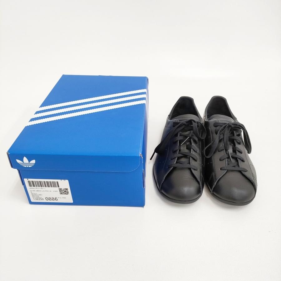 adidas（アディダス） adidas Stan Smith Lo Pro スタンスミス