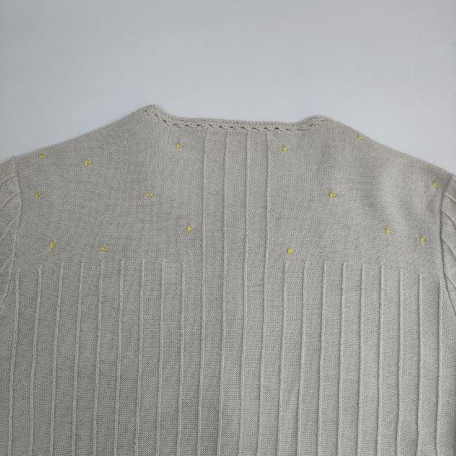 mina perhonen（ミナペルホネン） mina perhonen SS8656 plover