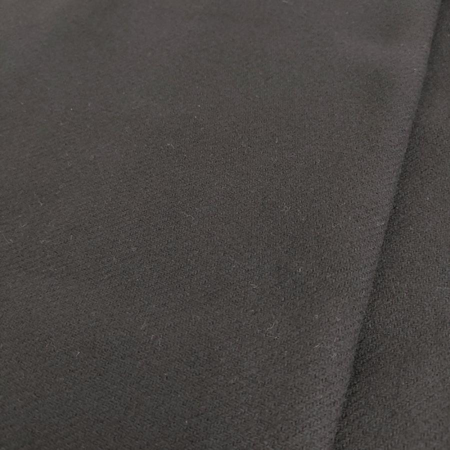 marimekko（マリメッコ） ウール 巻きスカート サイズ34 スカート