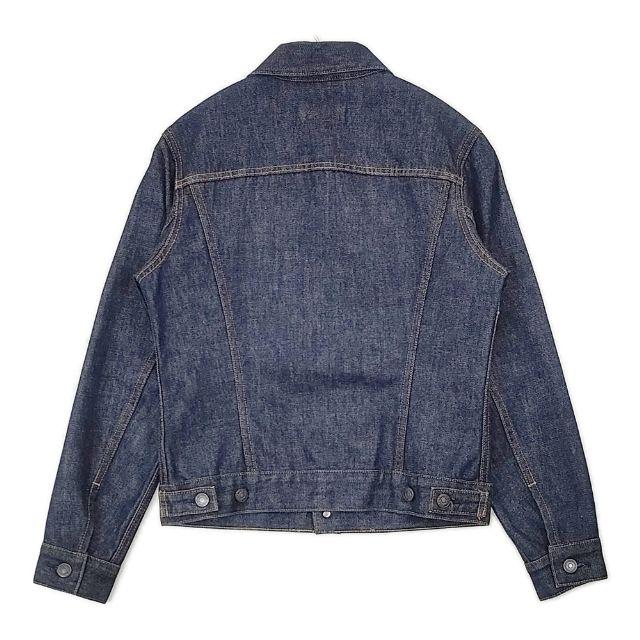 Levi's（リーバイス） Levi's 78500-03 0500 RED TAB 3rdタイプ デニム