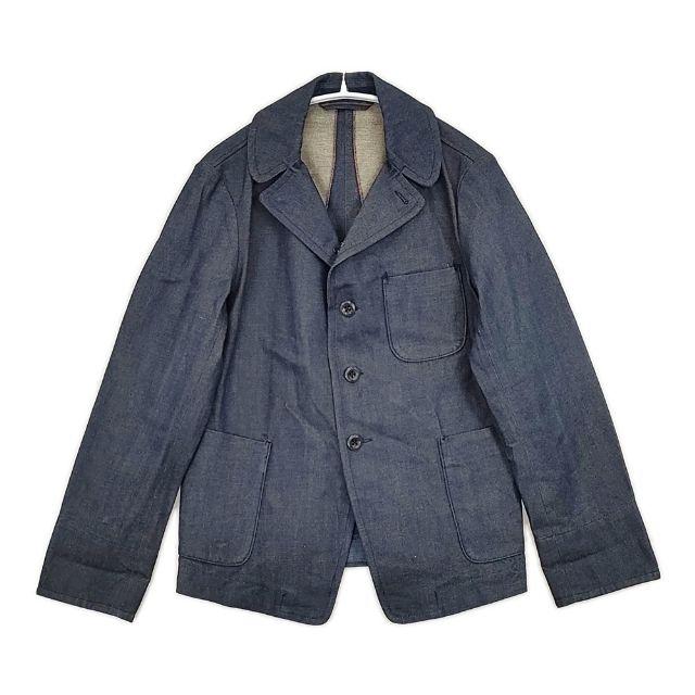 45R（フォーティファイブアール） 45R/45rpm アンダンテデニム