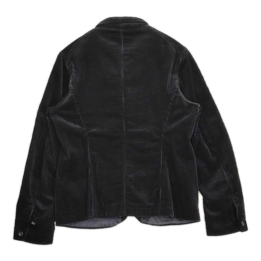 45R（フォーティファイブアール） 45R/45rpm 鬼コールのジャケット