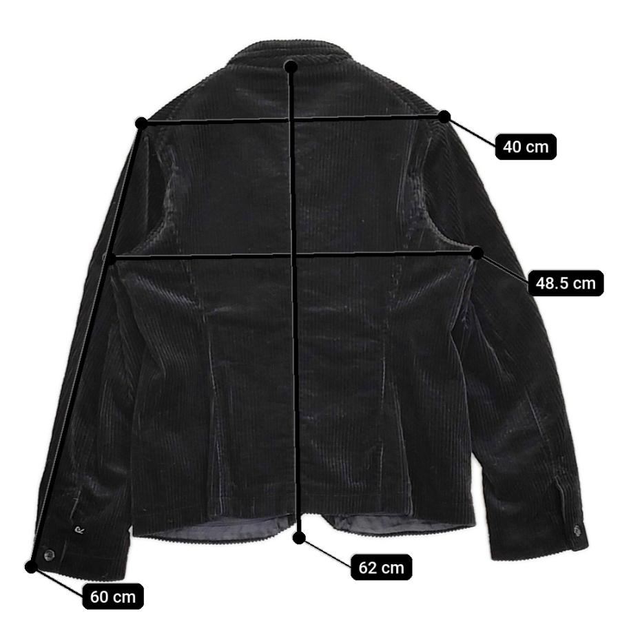 45R（フォーティファイブアール） 45R/45rpm 鬼コールのジャケット