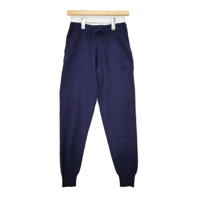 45R（フォーティファイブアール） 45R/45rpm カメリヤ総針のスウェット