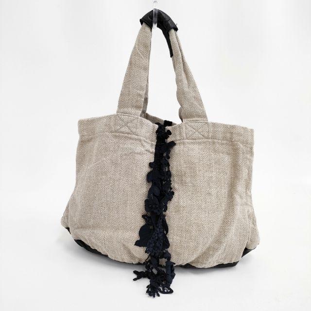 ★★専用★★ミナペルホネン　トップス　トートバッグ medium_6mm_K_Ul_A6fp0_Vx_Dj_Gv